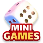 Sorteo de la Suerte Brazino icon