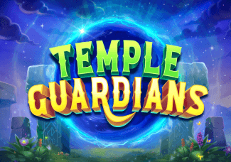 Temple Guardians game icon