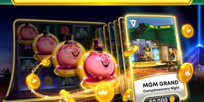 Panel de Apuestas Deportivas screenshot