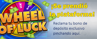 El Mejor Juego en Brazino 💎