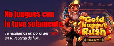 Premios Gigantes brazino 77 🏆
