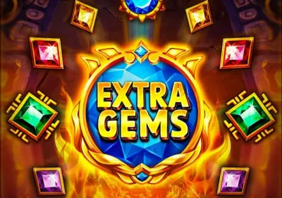 Extra Gems game thumbnail