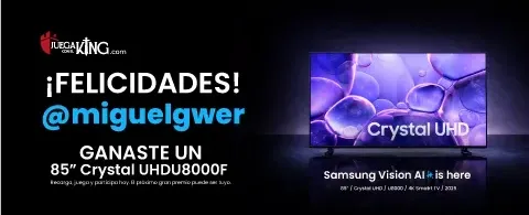 Lluvia de Giros Gratis
