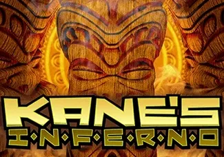 Kane s Inferno game thumbnail