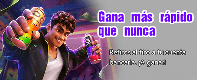 Jackpots Instantáneos en Brazino 💰