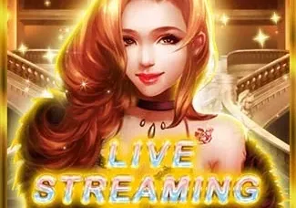 Live Streaming Star game thumbnail